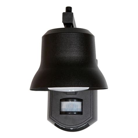 motion detector lights at home depot|high quality motion sensor lights.